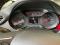 preview Opel Crossland X #5