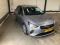 preview Opel Corsa #1