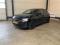 preview Opel Corsa #0