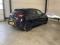 preview Opel Corsa #2