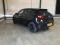 preview Opel Corsa #3