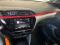 preview Opel Corsa #4