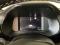 preview Opel Corsa #5