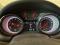preview Opel Astra #5