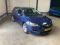 preview Opel Astra #1