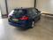 preview Opel Astra #2