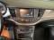 preview Opel Astra #4