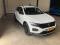 preview Volkswagen T-Roc #1