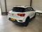 preview Volkswagen T-Roc #2