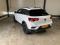preview Volkswagen T-Roc #3