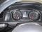 preview Volkswagen Golf #5