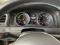 preview Volkswagen Golf #5