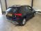 preview Skoda Kamiq #2