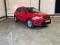 preview Seat Arona #1