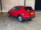 preview Seat Arona #3