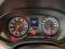 preview Seat Arona #4