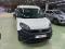 preview Fiat Doblo #0