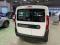 preview Fiat Doblo #4