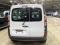 preview Renault Kangoo #4