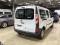 preview Renault Kangoo #3
