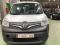 preview Renault Kangoo #0
