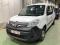 preview Renault Kangoo #1