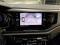preview Volkswagen Taigo #3