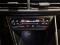 preview Volkswagen Taigo #5