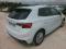preview Skoda Fabia #3