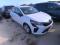 preview Renault Clio #0