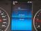 preview Mercedes C 180 #4