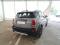 preview Mini Cooper SE Countryman #1