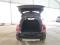 preview Mini Cooper SE Countryman #4