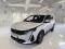 preview Peugeot 3008 #0