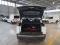 preview Peugeot 3008 #4