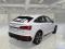 preview Audi Q5 #1