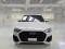 preview Audi Q5 #5