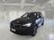 preview Volvo XC40 #0