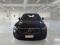 preview Volvo XC40 #5