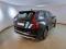 preview Volvo XC90 #1