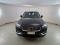 preview Volvo XC90 #5