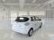 preview Renault ZOE #1