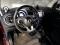 preview Smart ForTwo #2