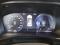 preview Volvo XC40 #3