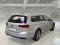 preview Volkswagen Passat #1