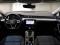 preview Volkswagen Passat #2