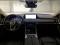preview Mazda 2 #2