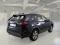 preview Toyota RAV 4 #1