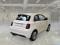 preview Fiat 500 #1