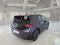 preview Volkswagen ID.3 #1